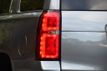 2020 Chevrolet Tahoe 4WD 4dr LT - 22907019 - 5