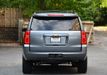 2020 Chevrolet Tahoe 4WD 4dr LT - 22907019 - 6
