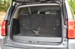 2020 Chevrolet Tahoe 4WD 4dr LT - 22907019 - 8