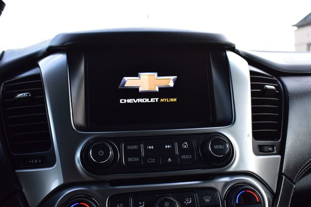 2020 Chevrolet Tahoe 4WD 4dr LT - 23026636 - 30