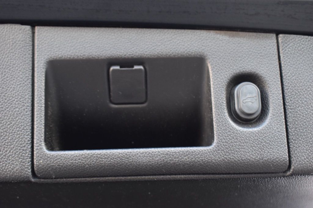 2020 Chevrolet Tahoe 4WD 4dr LT - 23026636 - 49
