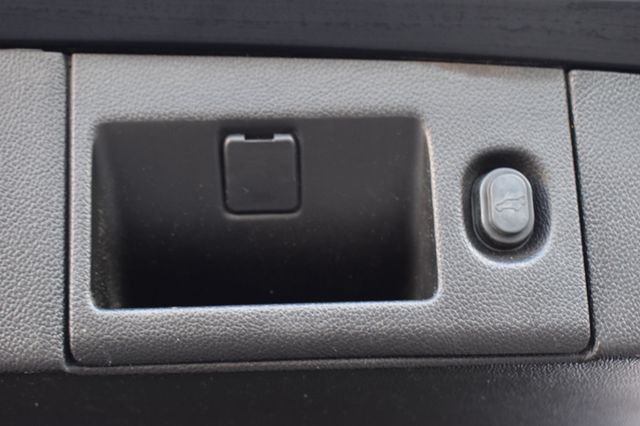 2020 Chevrolet Tahoe 4WD 4dr LT - 23026636 - 49