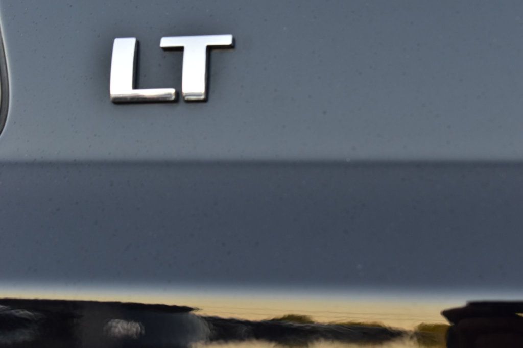 2020 Chevrolet Tahoe 4WD 4dr LT - 23026636 - 54