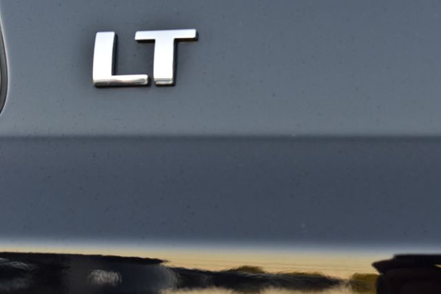 2020 Chevrolet Tahoe 4WD 4dr LT - 23026636 - 54