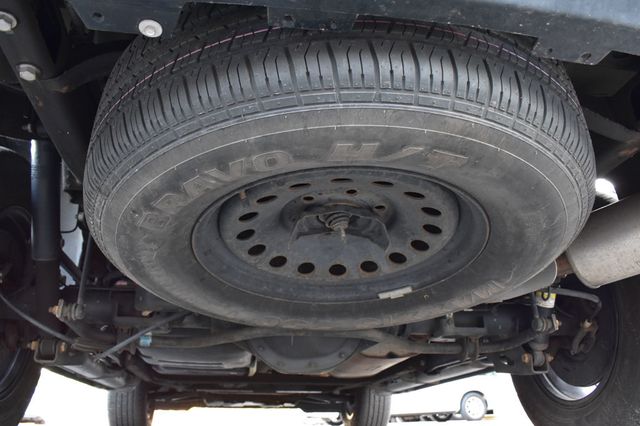 2020 Chevrolet Tahoe 4WD 4dr LT - 23026636 - 60