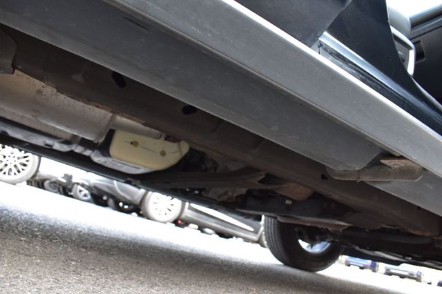 2020 Chevrolet Tahoe 4WD 4dr LT - 23026636 - 61