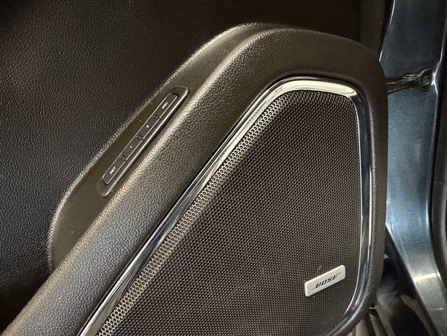 2020 Chevrolet Tahoe 4WD 4dr LT - 22972641 - 14