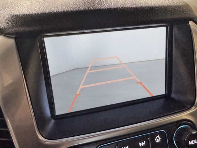 2020 Chevrolet Tahoe 4WD 4dr LT - 22972641 - 20