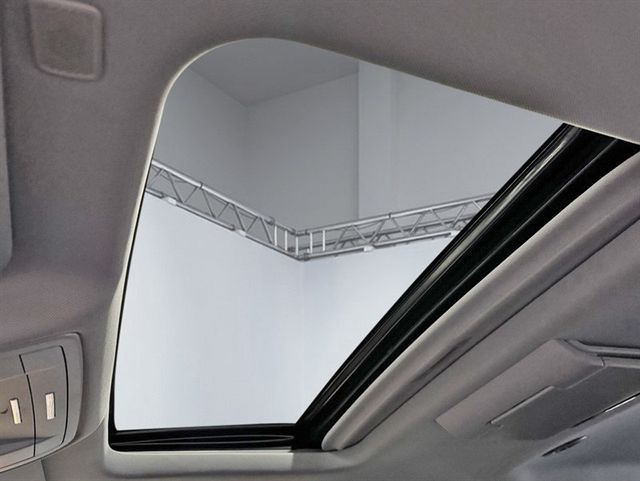 2020 Chevrolet Tahoe 4WD 4dr LT - 22972641 - 21