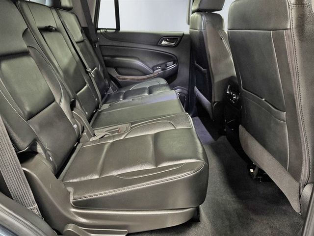 2020 Chevrolet Tahoe 4WD 4dr LT - 22972641 - 26