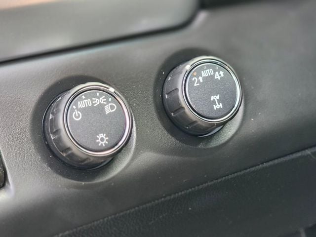 2020 Chevrolet Tahoe 4WD 4dr LT - 22990937 - 9