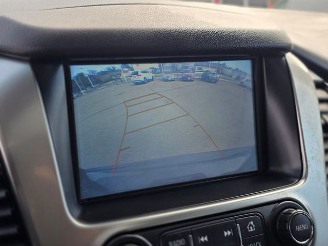 2020 Chevrolet Tahoe 4WD 4dr LT - 22990937 - 16