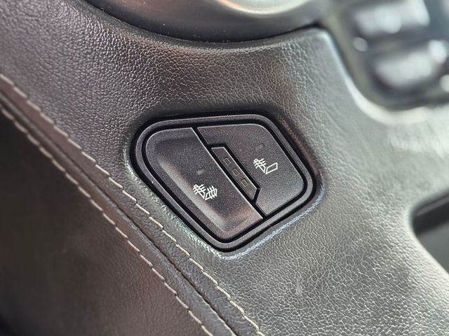 2020 Chevrolet Tahoe 4WD 4dr LT - 22990937 - 18