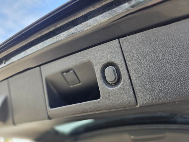 2020 Chevrolet Tahoe 4WD 4dr LT - 22990937 - 7