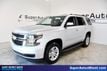 2020 Chevrolet Tahoe 4WD 4dr LT - 21801630 - 0