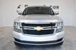 2020 Chevrolet Tahoe 4WD 4dr LT - 21801630 - 1