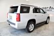 2020 Chevrolet Tahoe 4WD 4dr LT - 21801630 - 3