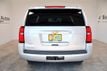 2020 Chevrolet Tahoe 4WD 4dr LT - 21801630 - 4