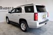 2020 Chevrolet Tahoe 4WD 4dr LT - 21801630 - 5