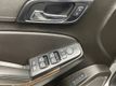 2020 Chevrolet Tahoe 4WD 4dr LT - 22982103 - 9