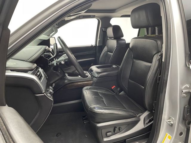 2020 Chevrolet Tahoe 4WD 4dr LT - 22982103 - 12