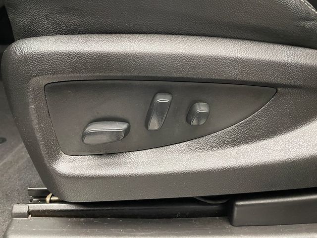 2020 Chevrolet Tahoe 4WD 4dr LT - 22982103 - 13