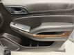 2020 Chevrolet Tahoe 4WD 4dr LT - 22982103 - 14