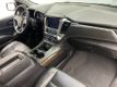2020 Chevrolet Tahoe 4WD 4dr LT - 22982103 - 15