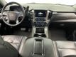 2020 Chevrolet Tahoe 4WD 4dr LT - 22982103 - 18