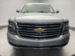 2020 Chevrolet Tahoe 4WD 4dr LT - 22982103 - 1