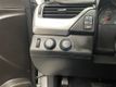 2020 Chevrolet Tahoe 4WD 4dr LT - 22982103 - 19