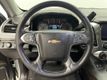 2020 Chevrolet Tahoe 4WD 4dr LT - 22982103 - 20