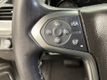 2020 Chevrolet Tahoe 4WD 4dr LT - 22982103 - 21