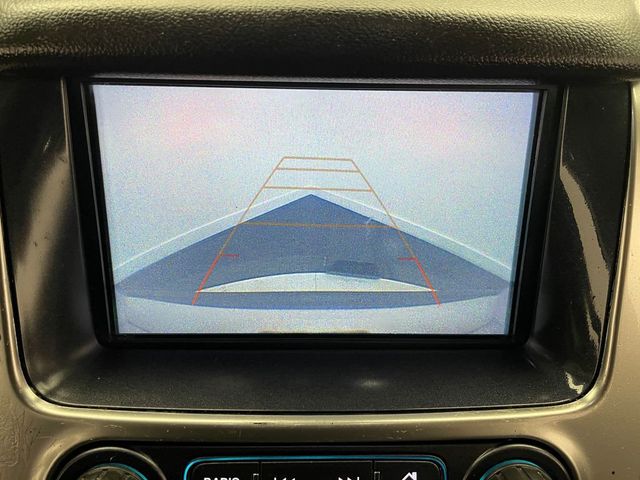 2020 Chevrolet Tahoe 4WD 4dr LT - 22982103 - 25