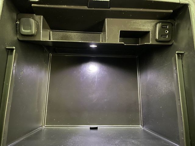 2020 Chevrolet Tahoe 4WD 4dr LT - 22982103 - 28