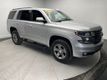 2020 Chevrolet Tahoe 4WD 4dr LT - 22982103 - 2