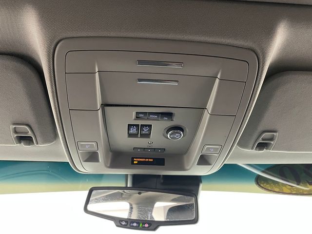 2020 Chevrolet Tahoe 4WD 4dr LT - 22982103 - 30