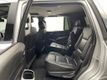 2020 Chevrolet Tahoe 4WD 4dr LT - 22982103 - 32