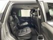2020 Chevrolet Tahoe 4WD 4dr LT - 22982103 - 35