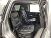 2020 Chevrolet Tahoe 4WD 4dr LT - 22982103 - 36