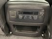 2020 Chevrolet Tahoe 4WD 4dr LT - 22982103 - 37