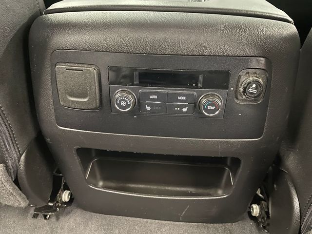 2020 Chevrolet Tahoe 4WD 4dr LT - 22982103 - 37