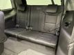 2020 Chevrolet Tahoe 4WD 4dr LT - 22982103 - 38