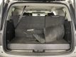 2020 Chevrolet Tahoe 4WD 4dr LT - 22982103 - 40