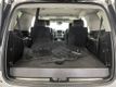 2020 Chevrolet Tahoe 4WD 4dr LT - 22982103 - 41
