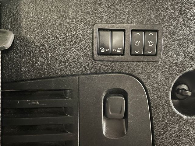 2020 Chevrolet Tahoe 4WD 4dr LT - 22982103 - 43