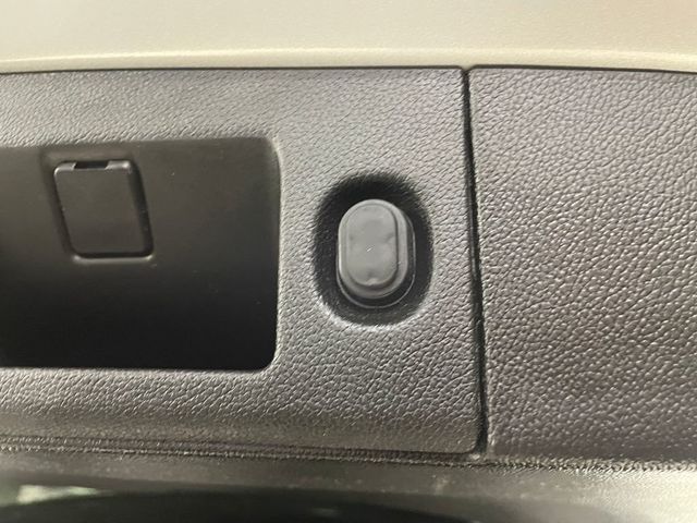 2020 Chevrolet Tahoe 4WD 4dr LT - 22982103 - 44