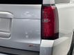 2020 Chevrolet Tahoe 4WD 4dr LT - 22982103 - 45