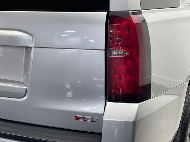 2020 Chevrolet Tahoe 4WD 4dr LT - 22982103 - 45