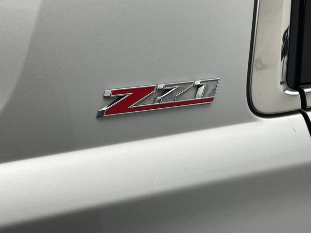 2020 Chevrolet Tahoe 4WD 4dr LT - 22982103 - 46